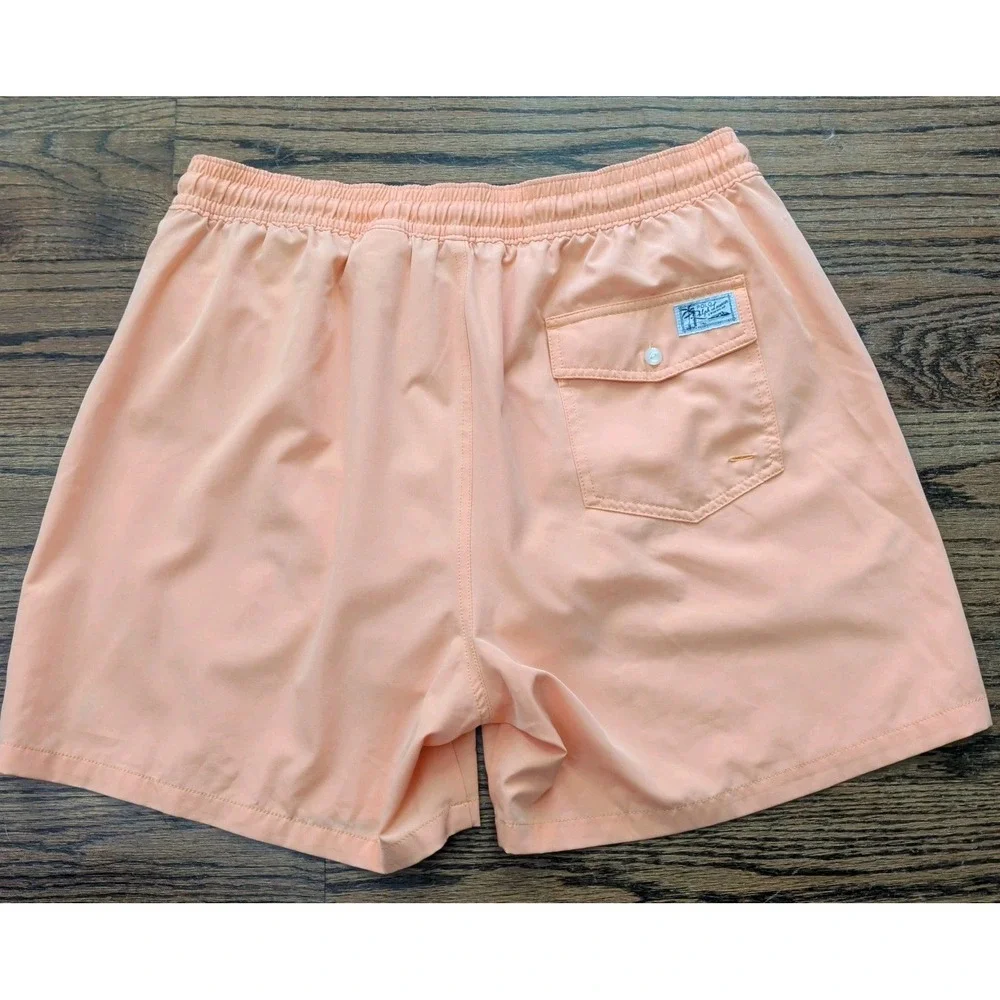 Polo Ralph Lauren 5.5